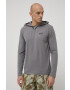 Helly Hansen Спортен суичър Verglas Light - Pepit.bg