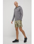 Helly Hansen Спортен суичър Verglas Light - Pepit.bg