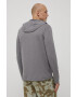 Helly Hansen Спортен суичър Verglas Light - Pepit.bg