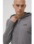 Helly Hansen Спортен суичър Verglas Light - Pepit.bg