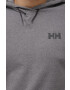 Helly Hansen Спортен суичър Verglas Light - Pepit.bg