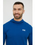 Helly Hansen Спортен суичър Verglas Shade - Pepit.bg