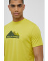 Helly Hansen Спортна тениска - Pepit.bg