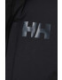 Helly Hansen Спортно яке Active - Pepit.bg