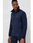 Helly Hansen Спортно яке HP Insulator 2.0 - Pepit.bg