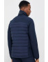 Helly Hansen Спортно яке HP Insulator 2.0 - Pepit.bg