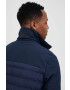 Helly Hansen Спортно яке HP Insulator 2.0 - Pepit.bg
