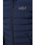 Helly Hansen Спортно яке HP Insulator 2.0 - Pepit.bg