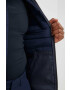 Helly Hansen Спортно яке HP Insulator 2.0 - Pepit.bg