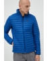 Helly Hansen Спортно яке Sirdal в тъмносиньо - Pepit.bg