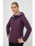 Helly Hansen Спортно яке Sirdal - Pepit.bg