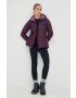 Helly Hansen Спортно яке Sirdal - Pepit.bg