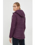 Helly Hansen Спортно яке Sirdal - Pepit.bg