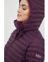 Helly Hansen Спортно яке Sirdal - Pepit.bg