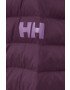 Helly Hansen Спортно яке Sirdal - Pepit.bg