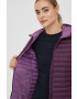 Helly Hansen Спортно яке Sirdal - Pepit.bg