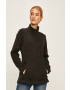 Helly Hansen Суичър - Pepit.bg