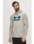 Helly Hansen Суичър - Pepit.bg