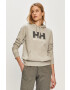 Helly Hansen Суичър - Pepit.bg