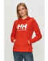 Helly Hansen Суичър - Pepit.bg