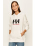 Helly Hansen Суичър - Pepit.bg