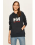 Helly Hansen Суичър - Pepit.bg