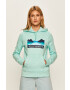Helly Hansen Суичър - Pepit.bg