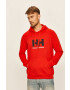 Helly Hansen Суичър 33977 - Pepit.bg