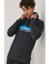 Helly Hansen Суичър - Pepit.bg