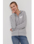 Helly Hansen Суичър - Pepit.bg