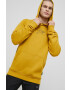 Helly Hansen Суичър - Pepit.bg