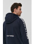 Helly Hansen Суичър - Pepit.bg