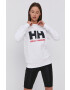 Helly Hansen Суичър - Pepit.bg