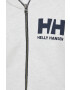 Helly Hansen Суичър - Pepit.bg