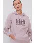 Helly Hansen Суичър - Pepit.bg