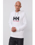 Helly Hansen Суичър - Pepit.bg