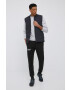 Helly Hansen Суичър - Pepit.bg