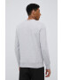 Helly Hansen Суичър - Pepit.bg