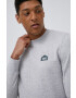 Helly Hansen Суичър - Pepit.bg