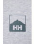 Helly Hansen Суичър - Pepit.bg