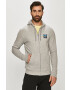 Helly Hansen Суичър - Pepit.bg