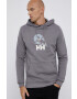 Helly Hansen Суичър - Pepit.bg