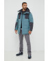 Helly Hansen Суичър - Pepit.bg