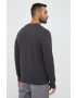 Helly Hansen Суичър - Pepit.bg