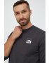Helly Hansen Суичър - Pepit.bg