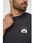 Helly Hansen Суичър - Pepit.bg