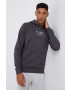 Helly Hansen Суичър - Pepit.bg