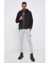 Helly Hansen Суичър - Pepit.bg