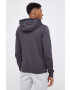 Helly Hansen Суичър - Pepit.bg