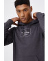 Helly Hansen Суичър - Pepit.bg